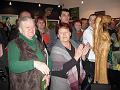 urodziny2008 109